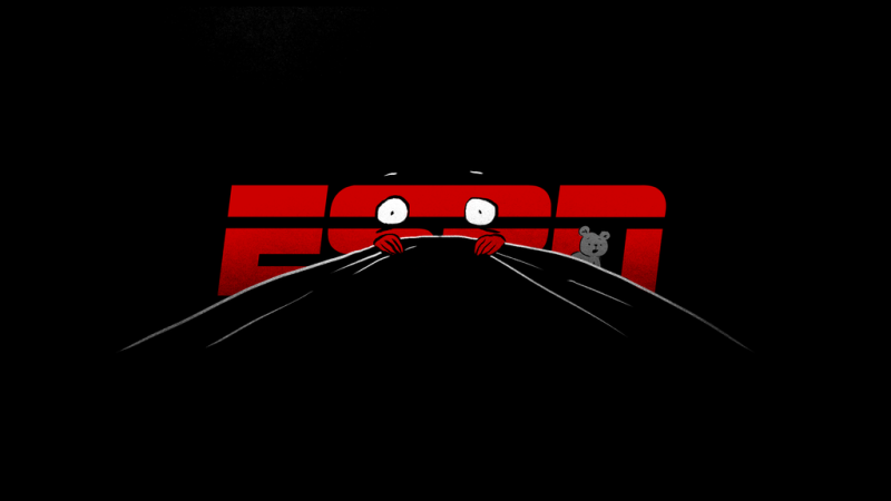 Illustration for article titled Deadspin's Best Long Stories Of 2015